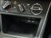 Volkswagen Polo hatch 1.0TSI Life manual - Thumbnail 11
