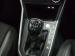 Volkswagen Polo hatch 1.0TSI Life manual - Thumbnail 12