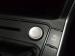 Volkswagen Polo hatch 1.0TSI Life manual - Thumbnail 13