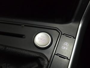 Volkswagen Polo hatch 1.0TSI Life manual - Image 13
