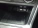 Volkswagen Polo hatch 1.0TSI Life manual - Thumbnail 14