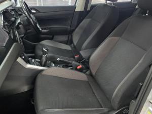 Volkswagen Polo hatch 1.0TSI Life manual - Image 15