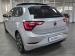 Volkswagen Polo hatch 1.0TSI Life manual - Thumbnail 17