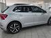 Volkswagen Polo hatch 1.0TSI Life manual - Thumbnail 18