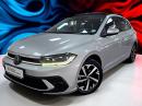 Thumbnail Volkswagen Polo hatch 1.0TSI Life manual