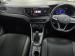 Volkswagen Polo hatch 1.0TSI Life manual - Thumbnail 2
