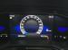 Volkswagen Polo hatch 1.0TSI Life manual - Thumbnail 3