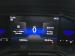 Volkswagen Polo hatch 1.0TSI Life manual - Thumbnail 4