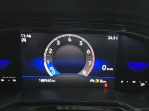 Volkswagen Polo hatch 1.0TSI Life manual - Image 5