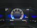 Volkswagen Polo hatch 1.0TSI Life manual - Thumbnail 5