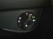 Volkswagen Polo hatch 1.0TSI Life manual - Thumbnail 6