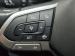 Volkswagen Polo hatch 1.0TSI Life manual - Thumbnail 7