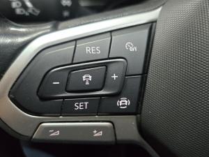 Volkswagen Polo hatch 1.0TSI Life manual - Image 7