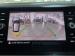 Volkswagen Polo hatch 1.0TSI Life manual - Thumbnail 9