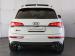 Audi SQ5 TFSI quattro - Thumbnail 10