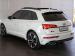 Audi SQ5 TFSI quattro - Thumbnail 11