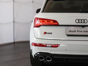 Audi SQ5 TFSI quattro - Image 12