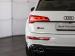 Audi SQ5 TFSI quattro - Thumbnail 12