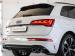 Audi SQ5 TFSI quattro - Thumbnail 13