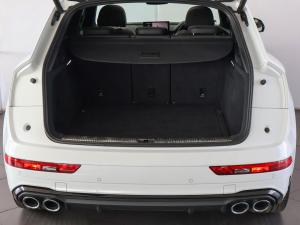 Audi SQ5 TFSI quattro - Image 14