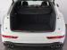 Audi SQ5 TFSI quattro - Thumbnail 14