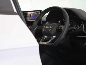 Audi SQ5 TFSI quattro - Image 15
