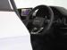 Audi SQ5 TFSI quattro - Thumbnail 15