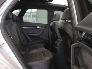 Audi SQ5 TFSI quattro - Image 16