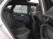 Audi SQ5 TFSI quattro - Thumbnail 16