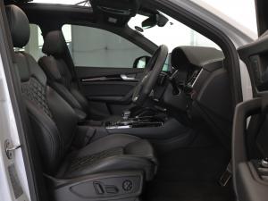 Audi SQ5 TFSI quattro - Image 17