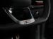 Audi SQ5 TFSI quattro - Thumbnail 18