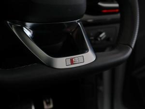Audi SQ5 TFSI quattro - Image 18