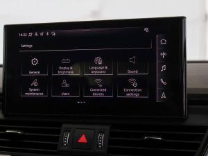 Audi SQ5 TFSI quattro - Image 19
