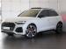 Audi SQ5 TFSI quattro - Thumbnail 1
