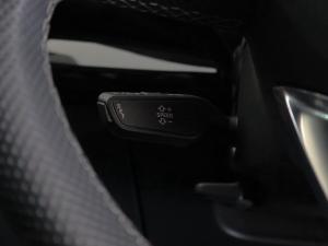 Audi SQ5 TFSI quattro - Image 20
