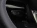 Audi SQ5 TFSI quattro - Thumbnail 20