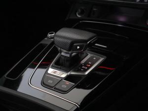 Audi SQ5 TFSI quattro - Image 21