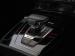 Audi SQ5 TFSI quattro - Thumbnail 21