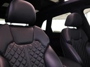 Audi SQ5 TFSI quattro - Image 22