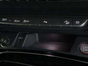 Audi SQ5 TFSI quattro - Image 23
