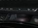 Audi SQ5 TFSI quattro - Thumbnail 23