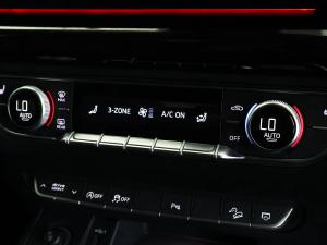 Audi SQ5 TFSI quattro - Image 24