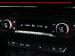 Audi SQ5 TFSI quattro - Thumbnail 24