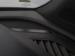 Audi SQ5 TFSI quattro - Thumbnail 25