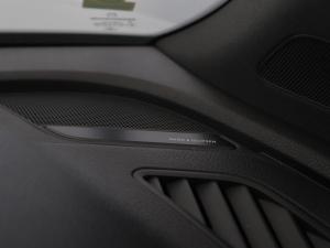 Audi SQ5 TFSI quattro - Image 25