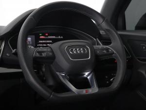 Audi SQ5 TFSI quattro - Image 26