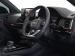 Audi SQ5 TFSI quattro - Thumbnail 27