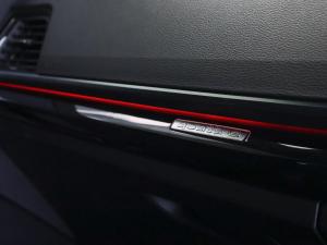 Audi SQ5 TFSI quattro - Image 29