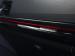 Audi SQ5 TFSI quattro - Thumbnail 29