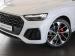 Audi SQ5 TFSI quattro - Thumbnail 2